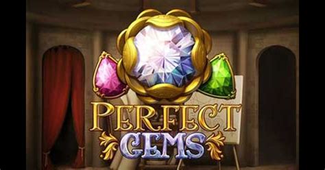 gemsslots|Perfect Gems Slot .